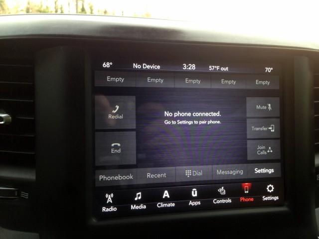 Used Ram 1500 Big Horn HEMI 4WD w/ rearCam 2020 | Car Revolution. Maple Shade, New Jersey Used Ram 1500 Big Horn HEMI 4WD w/ rearCam 2020 | Car Revolution. Maple Shade, New Jersey