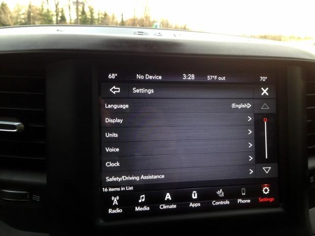 Used Ram 1500 Big Horn HEMI 4WD w/ rearCam 2020 | Car Revolution. Maple Shade, New Jersey Used Ram 1500 Big Horn HEMI 4WD w/ rearCam 2020 | Car Revolution. Maple Shade, New Jersey