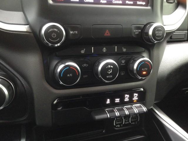 Used Ram 1500 Big Horn HEMI 4WD w/ rearCam 2020 | Car Revolution. Maple Shade, New Jersey Used Ram 1500 Big Horn HEMI 4WD w/ rearCam 2020 | Car Revolution. Maple Shade, New Jersey