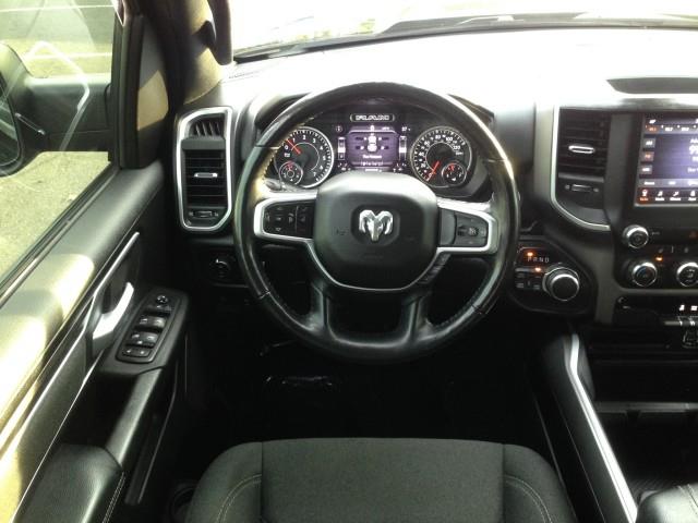 Used Ram 1500 Big Horn HEMI 4WD w/ rearCam 2020 | Car Revolution. Maple Shade, New Jersey Used Ram 1500 Big Horn HEMI 4WD w/ rearCam 2020 | Car Revolution. Maple Shade, New Jersey