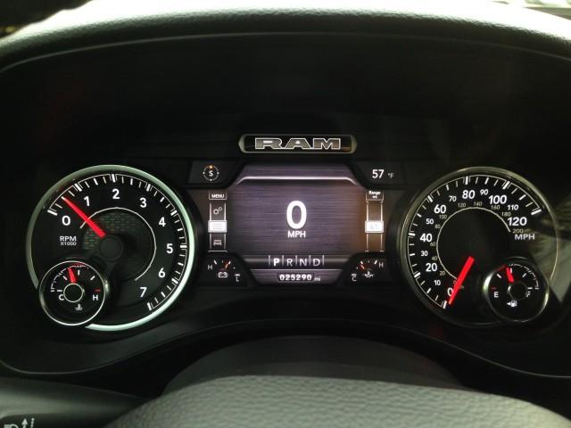 Used Ram 1500 Big Horn HEMI 4WD w/ rearCam 2020 | Car Revolution. Maple Shade, New Jersey Used Ram 1500 Big Horn HEMI 4WD w/ rearCam 2020 | Car Revolution. Maple Shade, New Jersey