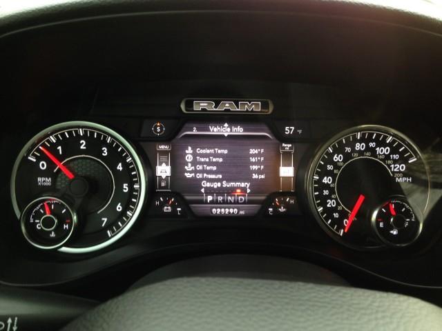 Used Ram 1500 Big Horn HEMI 4WD w/ rearCam 2020 | Car Revolution. Maple Shade, New Jersey Used Ram 1500 Big Horn HEMI 4WD w/ rearCam 2020 | Car Revolution. Maple Shade, New Jersey