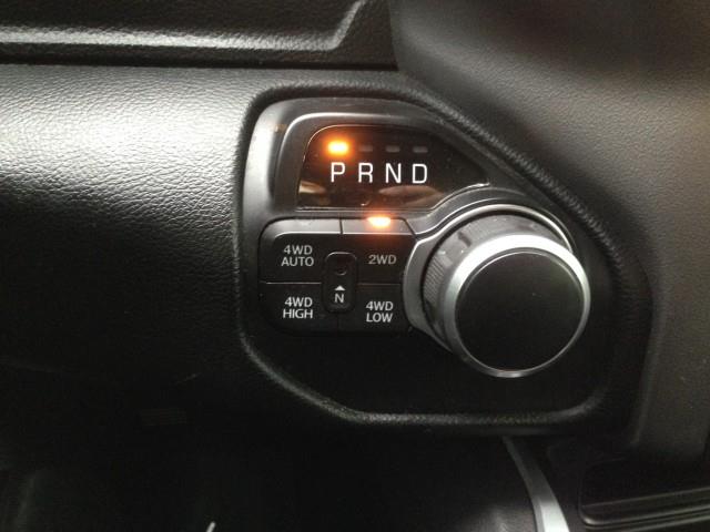 Used Ram 1500 Big Horn HEMI 4WD w/ rearCam 2020 | Car Revolution. Maple Shade, New Jersey Used Ram 1500 Big Horn HEMI 4WD w/ rearCam 2020 | Car Revolution. Maple Shade, New Jersey