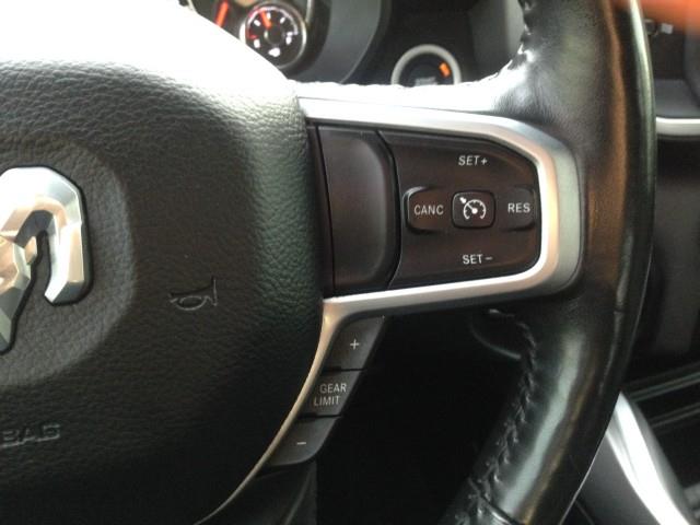 Used Ram 1500 Big Horn HEMI 4WD w/ rearCam 2020 | Car Revolution. Maple Shade, New Jersey Used Ram 1500 Big Horn HEMI 4WD w/ rearCam 2020 | Car Revolution. Maple Shade, New Jersey