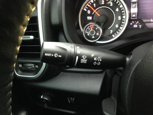 Used Ram 1500 Big Horn HEMI 4WD w/ rearCam 2020 | Car Revolution. Maple Shade, New Jersey Used Ram 1500 Big Horn HEMI 4WD w/ rearCam 2020 | Car Revolution. Maple Shade, New Jersey
