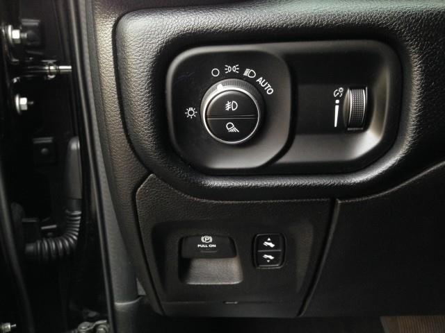 Used Ram 1500 Big Horn HEMI 4WD w/ rearCam 2020 | Car Revolution. Maple Shade, New Jersey Used Ram 1500 Big Horn HEMI 4WD w/ rearCam 2020 | Car Revolution. Maple Shade, New Jersey