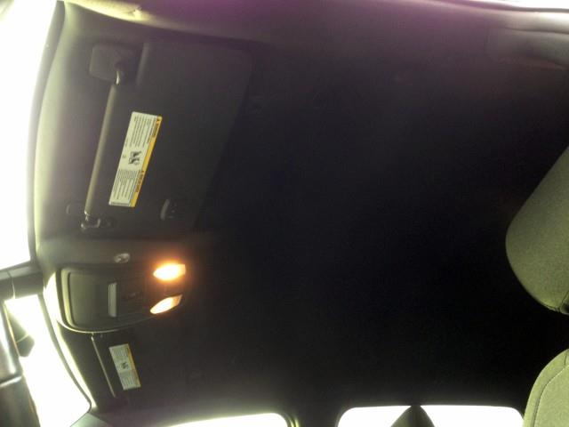Used Ram 1500 Big Horn HEMI 4WD w/ rearCam 2020 | Car Revolution. Maple Shade, New Jersey Used Ram 1500 Big Horn HEMI 4WD w/ rearCam 2020 | Car Revolution. Maple Shade, New Jersey