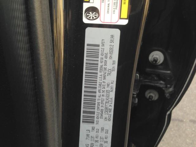 Used Ram 1500 Big Horn HEMI 4WD w/ rearCam 2020 | Car Revolution. Maple Shade, New Jersey Used Ram 1500 Big Horn HEMI 4WD w/ rearCam 2020 | Car Revolution. Maple Shade, New Jersey