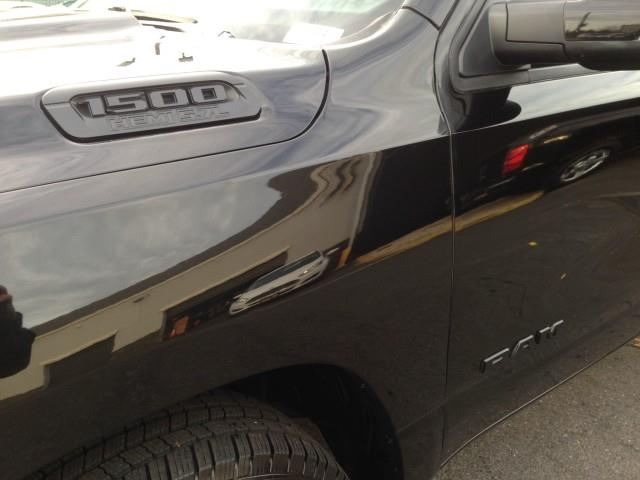 Used Ram 1500 Big Horn HEMI 4WD w/ rearCam 2020 | Car Revolution. Maple Shade, New Jersey Used Ram 1500 Big Horn HEMI 4WD w/ rearCam 2020 | Car Revolution. Maple Shade, New Jersey