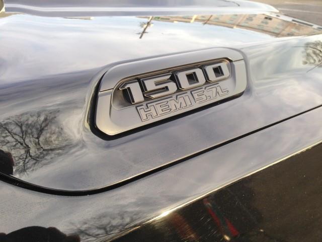 Used Ram 1500 Big Horn HEMI 4WD w/ rearCam 2020 | Car Revolution. Maple Shade, New Jersey Used Ram 1500 Big Horn HEMI 4WD w/ rearCam 2020 | Car Revolution. Maple Shade, New Jersey