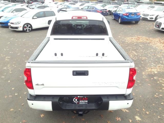 Used Toyota Tundra 4wd Limited w/ Navi & rearCam 2019 | Car Revolution. Maple Shade, New Jersey Used Toyota Tundra 4wd Limited w/ Navi & rearCam 2019 | Car Revolution. Maple Shade, New Jersey