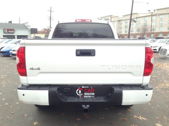 Used Toyota Tundra 4wd Limited w/ Navi & rearCam 2019 | Car Revolution. Maple Shade, New Jersey Used Toyota Tundra 4wd Limited w/ Navi & rearCam 2019 | Car Revolution. Maple Shade, New Jersey