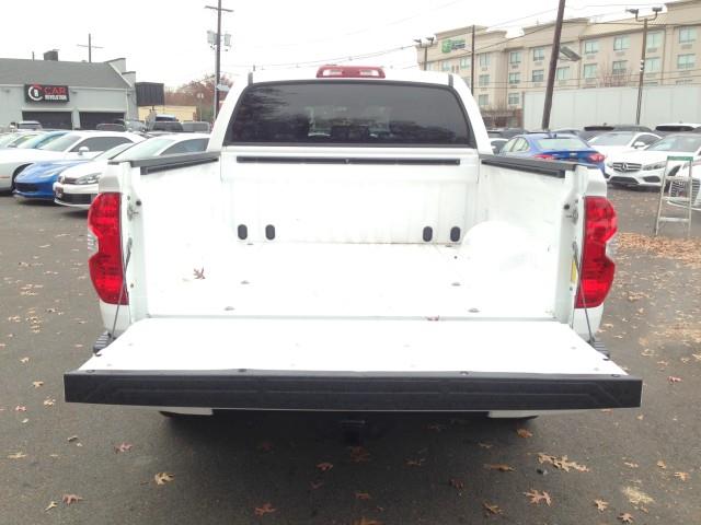 Used Toyota Tundra 4wd Limited w/ Navi & rearCam 2019 | Car Revolution. Maple Shade, New Jersey Used Toyota Tundra 4wd Limited w/ Navi & rearCam 2019 | Car Revolution. Maple Shade, New Jersey