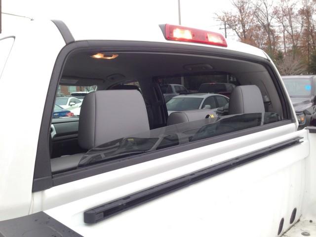 Used Toyota Tundra 4wd Limited w/ Navi & rearCam 2019 | Car Revolution. Maple Shade, New Jersey Used Toyota Tundra 4wd Limited w/ Navi & rearCam 2019 | Car Revolution. Maple Shade, New Jersey