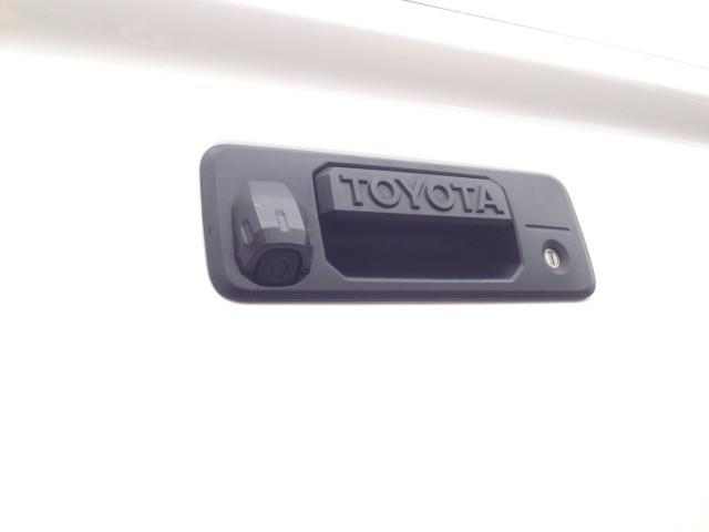 Used Toyota Tundra 4wd Limited w/ Navi & rearCam 2019 | Car Revolution. Maple Shade, New Jersey Used Toyota Tundra 4wd Limited w/ Navi & rearCam 2019 | Car Revolution. Maple Shade, New Jersey
