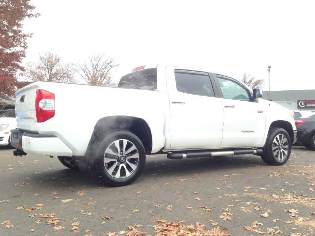 Used Toyota Tundra 4wd Limited w/ Navi & rearCam 2019 | Car Revolution. Maple Shade, New Jersey Used Toyota Tundra 4wd Limited w/ Navi & rearCam 2019 | Car Revolution. Maple Shade, New Jersey