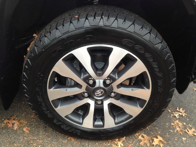 Used Toyota Tundra 4wd Limited w/ Navi & rearCam 2019 | Car Revolution. Maple Shade, New Jersey Used Toyota Tundra 4wd Limited w/ Navi & rearCam 2019 | Car Revolution. Maple Shade, New Jersey