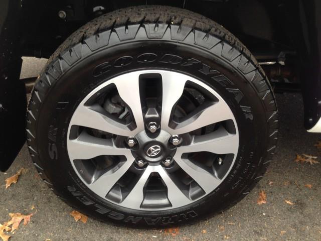 Used Toyota Tundra 4wd Limited w/ Navi & rearCam 2019 | Car Revolution. Maple Shade, New Jersey Used Toyota Tundra 4wd Limited w/ Navi & rearCam 2019 | Car Revolution. Maple Shade, New Jersey