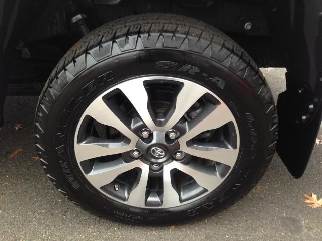 Used Toyota Tundra 4wd Limited w/ Navi & rearCam 2019 | Car Revolution. Maple Shade, New Jersey Used Toyota Tundra 4wd Limited w/ Navi & rearCam 2019 | Car Revolution. Maple Shade, New Jersey