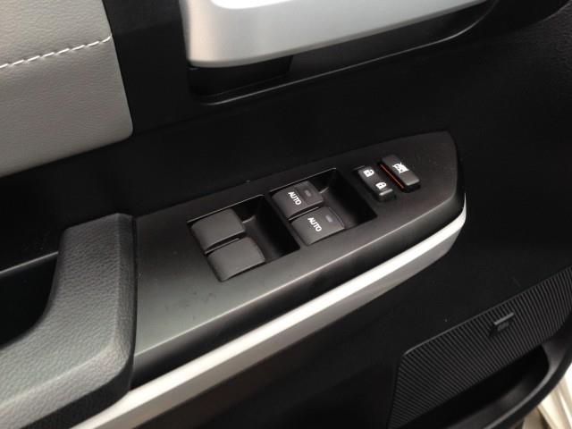 Used Toyota Tundra 4wd Limited w/ Navi & rearCam 2019 | Car Revolution. Maple Shade, New Jersey Used Toyota Tundra 4wd Limited w/ Navi & rearCam 2019 | Car Revolution. Maple Shade, New Jersey