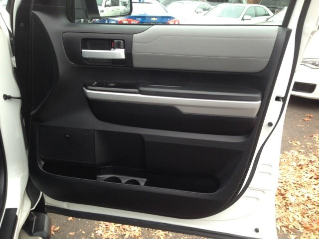 Used Toyota Tundra 4wd Limited w/ Navi & rearCam 2019 | Car Revolution. Maple Shade, New Jersey Used Toyota Tundra 4wd Limited w/ Navi & rearCam 2019 | Car Revolution. Maple Shade, New Jersey
