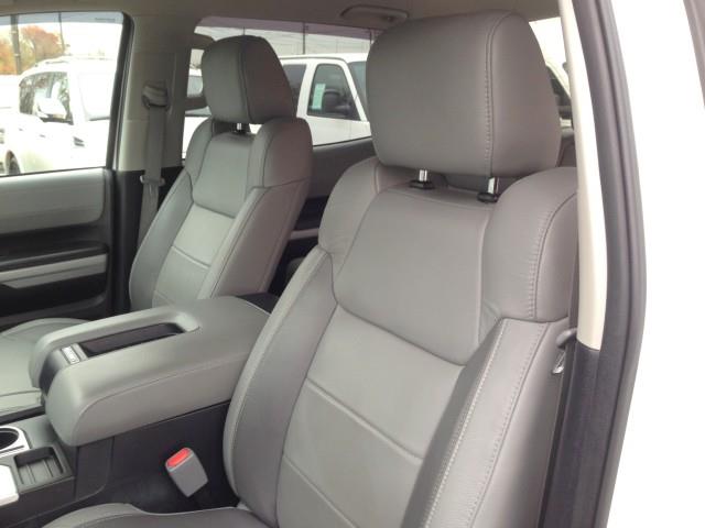 Used Toyota Tundra 4wd Limited w/ Navi & rearCam 2019 | Car Revolution. Maple Shade, New Jersey Used Toyota Tundra 4wd Limited w/ Navi & rearCam 2019 | Car Revolution. Maple Shade, New Jersey