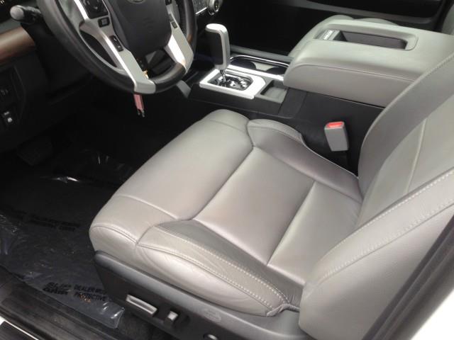 Used Toyota Tundra 4wd Limited w/ Navi & rearCam 2019 | Car Revolution. Maple Shade, New Jersey Used Toyota Tundra 4wd Limited w/ Navi & rearCam 2019 | Car Revolution. Maple Shade, New Jersey