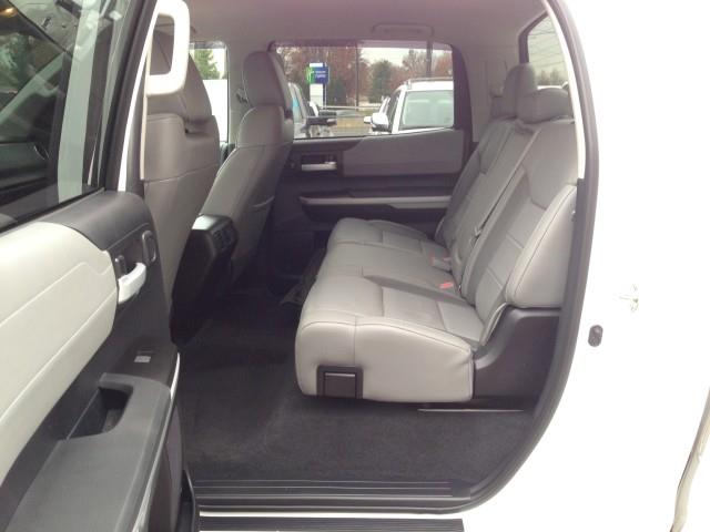 Used Toyota Tundra 4wd Limited w/ Navi & rearCam 2019 | Car Revolution. Maple Shade, New Jersey Used Toyota Tundra 4wd Limited w/ Navi & rearCam 2019 | Car Revolution. Maple Shade, New Jersey