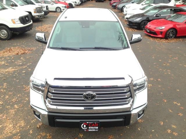 Used Toyota Tundra 4wd Limited w/ Navi & rearCam 2019 | Car Revolution. Maple Shade, New Jersey Used Toyota Tundra 4wd Limited w/ Navi & rearCam 2019 | Car Revolution. Maple Shade, New Jersey
