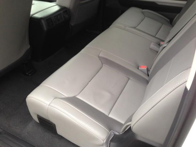 Used Toyota Tundra 4wd Limited w/ Navi & rearCam 2019 | Car Revolution. Maple Shade, New Jersey Used Toyota Tundra 4wd Limited w/ Navi & rearCam 2019 | Car Revolution. Maple Shade, New Jersey
