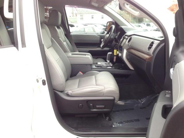 Used Toyota Tundra 4wd Limited w/ Navi & rearCam 2019 | Car Revolution. Maple Shade, New Jersey Used Toyota Tundra 4wd Limited w/ Navi & rearCam 2019 | Car Revolution. Maple Shade, New Jersey