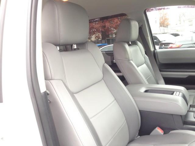 Used Toyota Tundra 4wd Limited w/ Navi & rearCam 2019 | Car Revolution. Maple Shade, New Jersey Used Toyota Tundra 4wd Limited w/ Navi & rearCam 2019 | Car Revolution. Maple Shade, New Jersey