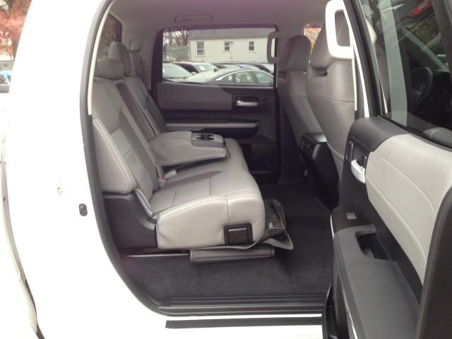 Used Toyota Tundra 4wd Limited w/ Navi & rearCam 2019 | Car Revolution. Maple Shade, New Jersey Used Toyota Tundra 4wd Limited w/ Navi & rearCam 2019 | Car Revolution. Maple Shade, New Jersey