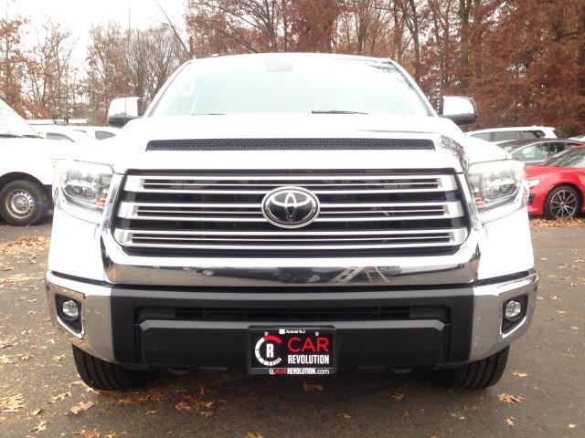 Used Toyota Tundra 4wd Limited w/ Navi & rearCam 2019 | Car Revolution. Maple Shade, New Jersey Used Toyota Tundra 4wd Limited w/ Navi & rearCam 2019 | Car Revolution. Maple Shade, New Jersey