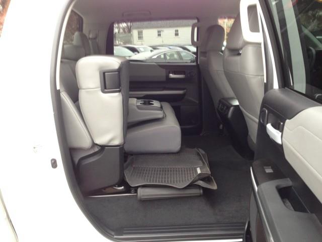 Used Toyota Tundra 4wd Limited w/ Navi & rearCam 2019 | Car Revolution. Maple Shade, New Jersey Used Toyota Tundra 4wd Limited w/ Navi & rearCam 2019 | Car Revolution. Maple Shade, New Jersey