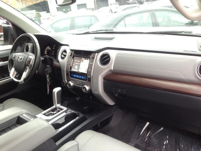 Used Toyota Tundra 4wd Limited w/ Navi & rearCam 2019 | Car Revolution. Maple Shade, New Jersey Used Toyota Tundra 4wd Limited w/ Navi & rearCam 2019 | Car Revolution. Maple Shade, New Jersey
