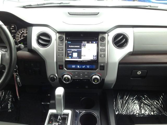 Used Toyota Tundra 4wd Limited w/ Navi & rearCam 2019 | Car Revolution. Maple Shade, New Jersey Used Toyota Tundra 4wd Limited w/ Navi & rearCam 2019 | Car Revolution. Maple Shade, New Jersey