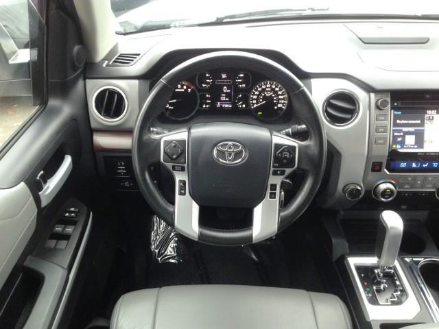 Used Toyota Tundra 4wd Limited w/ Navi & rearCam 2019 | Car Revolution. Maple Shade, New Jersey Used Toyota Tundra 4wd Limited w/ Navi & rearCam 2019 | Car Revolution. Maple Shade, New Jersey