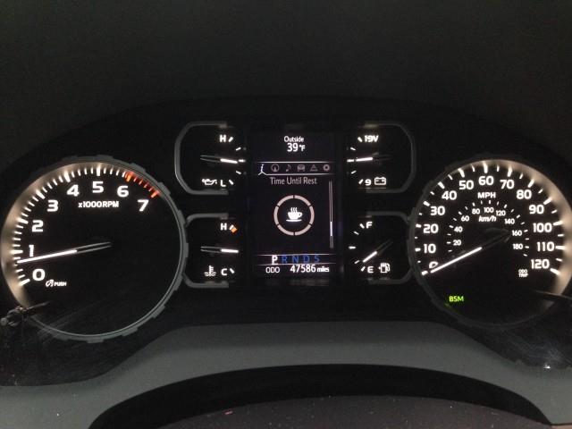 Used Toyota Tundra 4wd Limited w/ Navi & rearCam 2019 | Car Revolution. Maple Shade, New Jersey Used Toyota Tundra 4wd Limited w/ Navi & rearCam 2019 | Car Revolution. Maple Shade, New Jersey