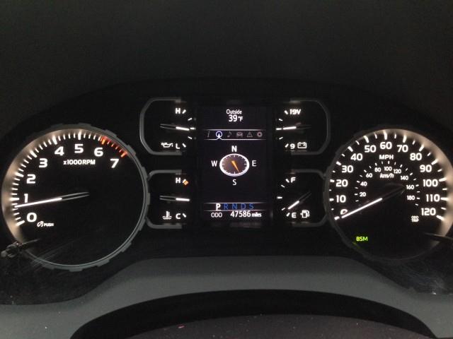 Used Toyota Tundra 4wd Limited w/ Navi & rearCam 2019 | Car Revolution. Maple Shade, New Jersey Used Toyota Tundra 4wd Limited w/ Navi & rearCam 2019 | Car Revolution. Maple Shade, New Jersey