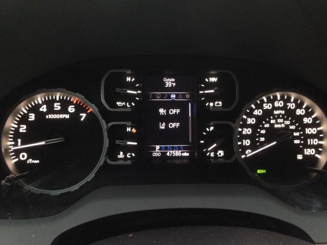Used Toyota Tundra 4wd Limited w/ Navi & rearCam 2019 | Car Revolution. Maple Shade, New Jersey Used Toyota Tundra 4wd Limited w/ Navi & rearCam 2019 | Car Revolution. Maple Shade, New Jersey