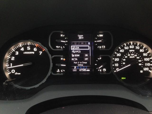 Used Toyota Tundra 4wd Limited w/ Navi & rearCam 2019 | Car Revolution. Maple Shade, New Jersey Used Toyota Tundra 4wd Limited w/ Navi & rearCam 2019 | Car Revolution. Maple Shade, New Jersey
