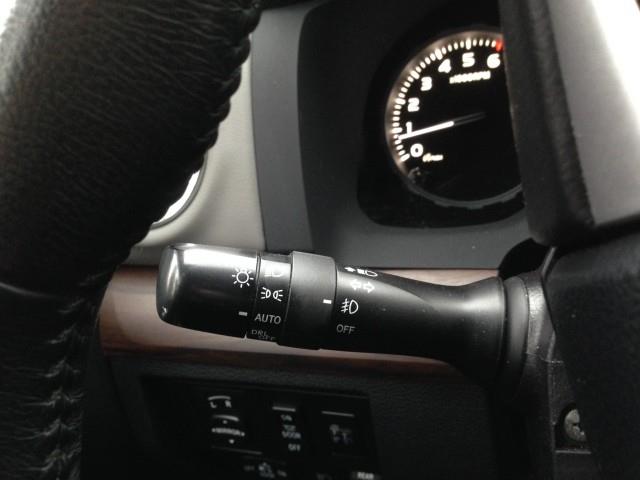 Used Toyota Tundra 4wd Limited w/ Navi & rearCam 2019 | Car Revolution. Maple Shade, New Jersey Used Toyota Tundra 4wd Limited w/ Navi & rearCam 2019 | Car Revolution. Maple Shade, New Jersey