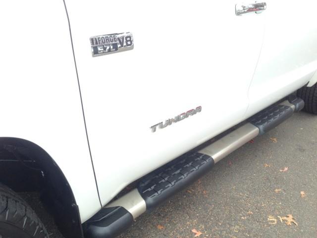 Used Toyota Tundra 4wd Limited w/ Navi & rearCam 2019 | Car Revolution. Maple Shade, New Jersey Used Toyota Tundra 4wd Limited w/ Navi & rearCam 2019 | Car Revolution. Maple Shade, New Jersey