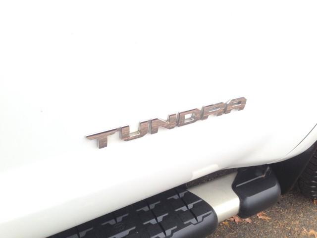 Used Toyota Tundra 4wd Limited w/ Navi & rearCam 2019 | Car Revolution. Maple Shade, New Jersey Used Toyota Tundra 4wd Limited w/ Navi & rearCam 2019 | Car Revolution. Maple Shade, New Jersey