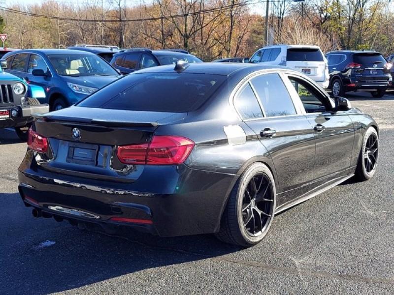 2018 BMW 3 Series 320i xDrive, available for sale in Maple Shade, New Jersey | Car Revolution. Maple Shade, New Jersey 2018 BMW 3 Series 320i xDrive, available for sale in Maple Shade, New Jersey | Car Revolution. Maple Shade, New Jersey