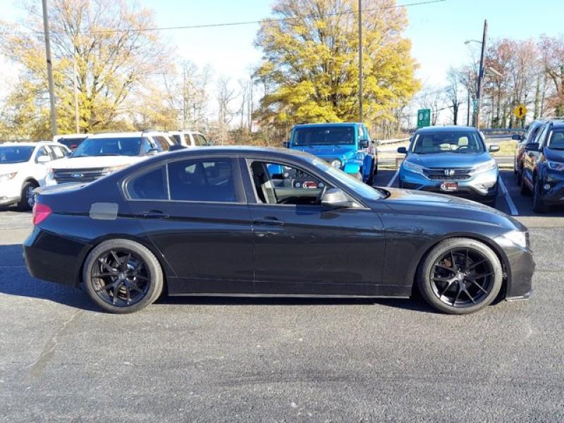 2018 BMW 3 Series 320i xDrive, available for sale in Maple Shade, New Jersey | Car Revolution. Maple Shade, New Jersey 2018 BMW 3 Series 320i xDrive, available for sale in Maple Shade, New Jersey | Car Revolution. Maple Shade, New Jersey