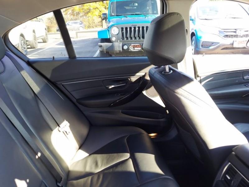 2018 BMW 3 Series 320i xDrive, available for sale in Maple Shade, New Jersey | Car Revolution. Maple Shade, New Jersey 2018 BMW 3 Series 320i xDrive, available for sale in Maple Shade, New Jersey | Car Revolution. Maple Shade, New Jersey