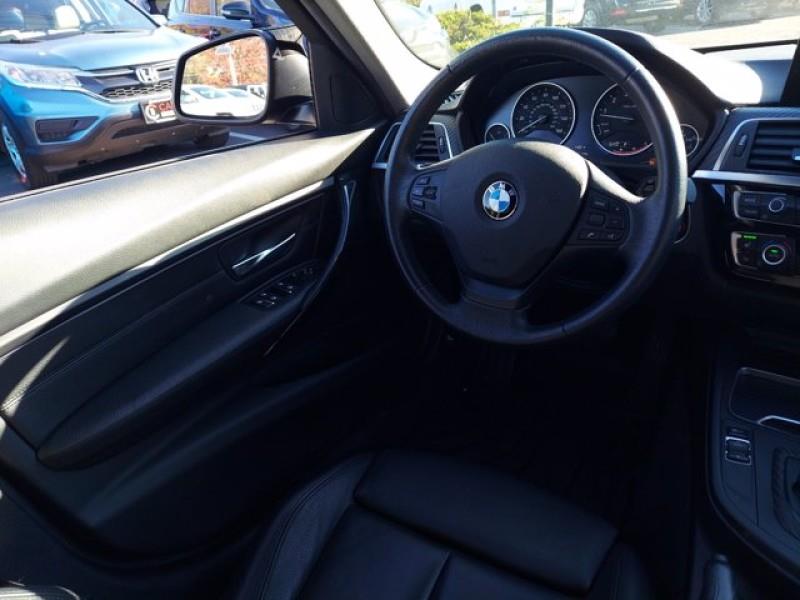 2018 BMW 3 Series 320i xDrive, available for sale in Maple Shade, New Jersey | Car Revolution. Maple Shade, New Jersey 2018 BMW 3 Series 320i xDrive, available for sale in Maple Shade, New Jersey | Car Revolution. Maple Shade, New Jersey