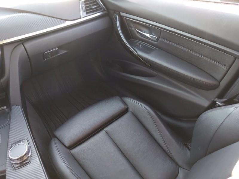 2018 BMW 3 Series 320i xDrive, available for sale in Maple Shade, New Jersey | Car Revolution. Maple Shade, New Jersey 2018 BMW 3 Series 320i xDrive, available for sale in Maple Shade, New Jersey | Car Revolution. Maple Shade, New Jersey